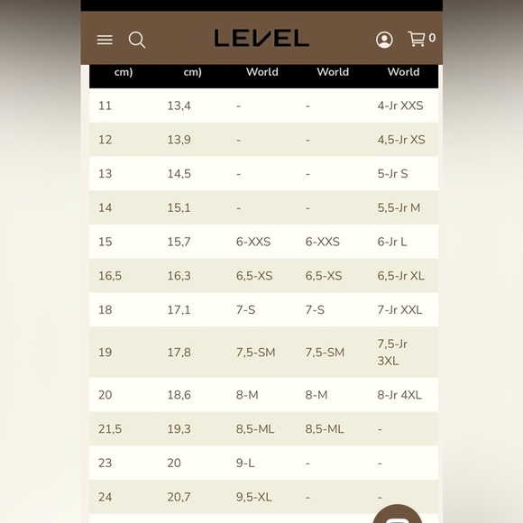 Level Women’s White Goat Leather Race Mitt Sz M/8 Adjustable Wrist Lined Grips - Picture 7 of 7